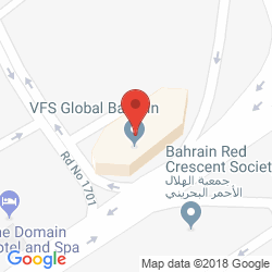 Forex bahrain office hours