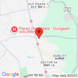 This office location. Click for details.