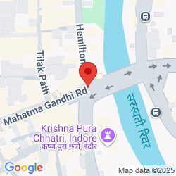 This office location. Click for details.