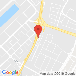 This office location. Click for details.