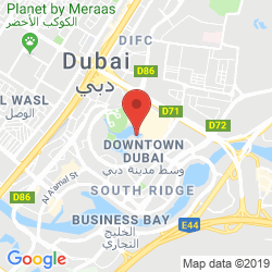 This office location. Click for details.