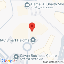 This office location. Click for details.