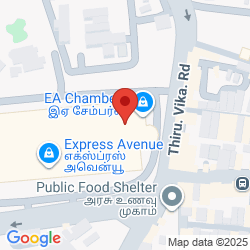 This office location. Click for details.