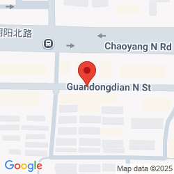 This office location. Click for details.