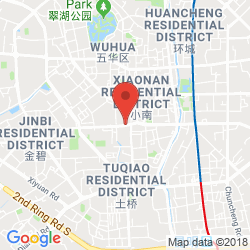 This office location. Click for details.