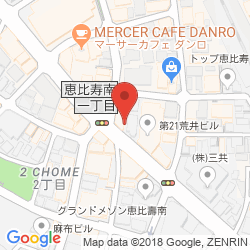 This office location. Click for details.