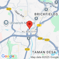 This office location. Click for details.