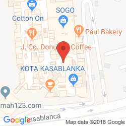 This office location. Click for details.