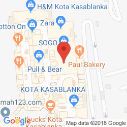 This office location. Click for details.