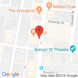 This office location. Click for details.