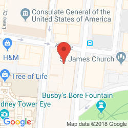 This office location. Click for details.