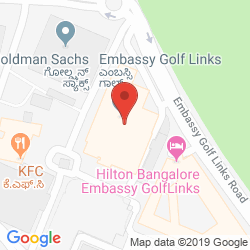 This office location. Click for details.