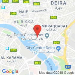 This office location. Click for details.