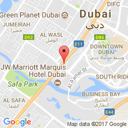 This office location. Click for details.