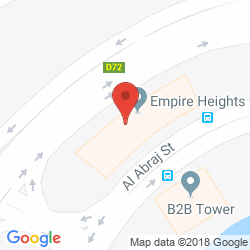 This office location. Click for details.