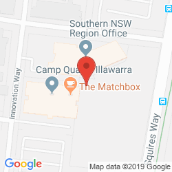 This office location. Click for details.