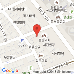 This office location. Click for details.
