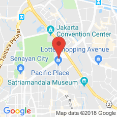 This office location. Click for details.