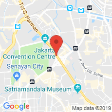 This office location. Click for details.