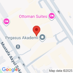 This office location. Click for details.