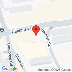 This office location. Click for details.