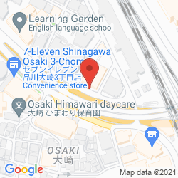 This office location. Click for details.