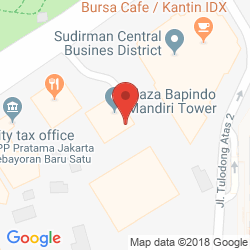 This office location. Click for details.
