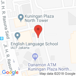 This office location. Click for details.