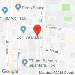 This office location. Click for details.