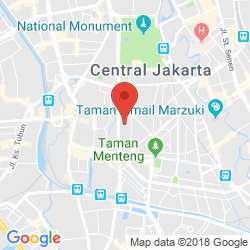 This office location. Click for details.