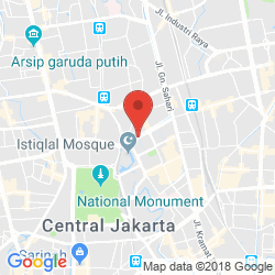 This office location. Click for details.