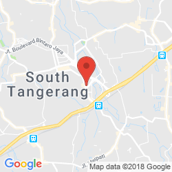 This office location. Click for details.