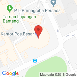 This office location. Click for details.