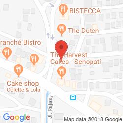 This office location. Click for details.