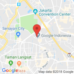This office location. Click for details.