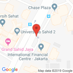 This office location. Click for details.