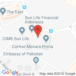 This office location. Click for details.