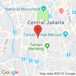 This office location. Click for details.