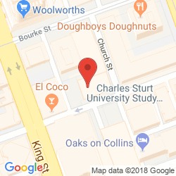 This office location. Click for details.