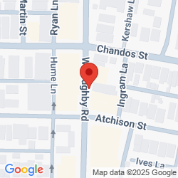 This office location. Click for details.