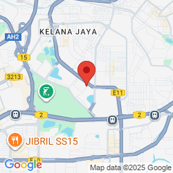 This office location. Click for details.