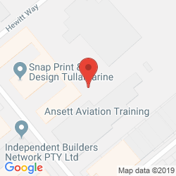 This office location. Click for details.