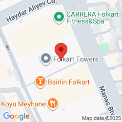 This office location. Click for details.