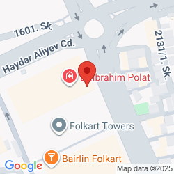 This office location. Click for details.