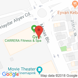 This office location. Click for details.