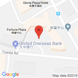 This office location. Click for details.