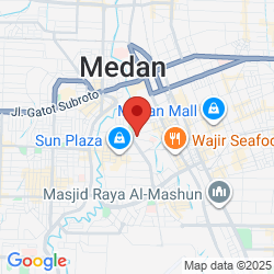 This office location. Click for details.