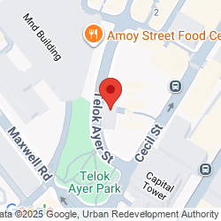 This office location. Click for details.