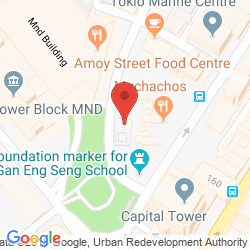 This office location. Click for details.
