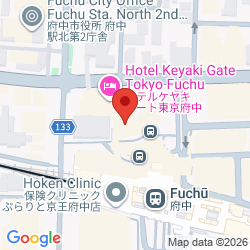 This office location. Click for details.